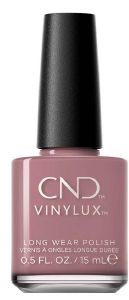   CND VINYLUX PETAL PARTY 426  (15ML)