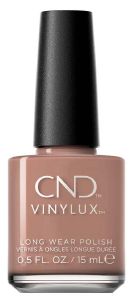   CND VINYLUX WE WANT MAUVE 425  (15ML)