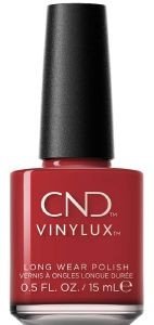   CND VINYLUX LOVE LETTER 423  (15ML)