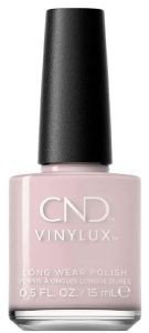   CND VINYLUX BACKYARD NUPTIALS 435  (15ML)