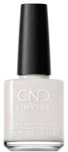   CND VINYLUX ALL FROTHED UP 434  (15ML)