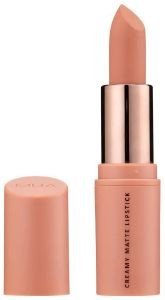  MUA CREAMY MATTE LIPSTICK SUPER NUDE 3.2GR