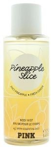 BODY MIST VICTORIA'S SECRET PINEAPPLE SLICE 250ML