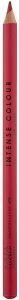   MUA INTENSE COLOUR LIP LINER HEARTBREAKER  