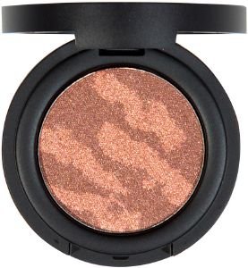   ERRE DUE GLOWING EYE SHADOW BRONZE EDITION 331 HOLLYDAY! NUDE