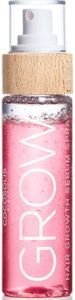 SERUM  COCOSOLIS GROW HAIR SERUM 110ML