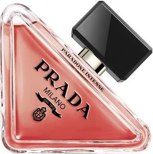 EAU DE PARFUM PRADA PARADOXE INTENSE EDP REFILLABLE (90ML)