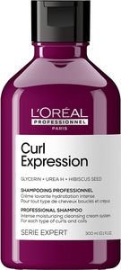  L OREAL PROFESSIONNEL CURL EXPRESSION      300ML