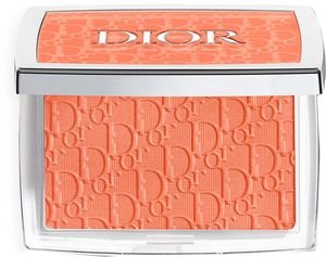  DIOR BACKSTAGE ROSY GLOW NATURAL BLUSH HEALTHY GLOW FINISH 004 CORAL