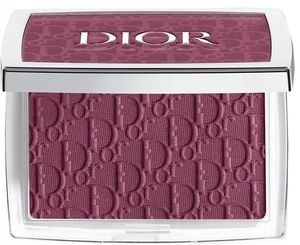  DIOR BACKSTAGE ROSY GLOW NATURAL BLUSH HEALTHY GLOW FINISH 006 BERRY