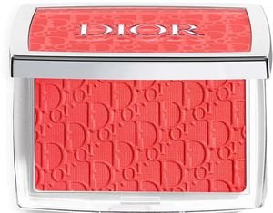  DIOR BACKSTAGE ROSY GLOW NATURAL BLUSH HEALTHY GLOW FINISH 015 CHERRY