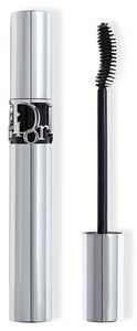  DIOR DIORSHOW ICONIC OVERCURL VOLUME MASCARA 24H WEAR FORTIFYING EFFECT