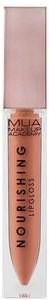 LIP GLOSS NOURISHING LIP GLOSS SINCERE 6.5ML