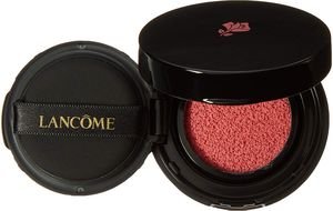  LANCOME BLUSH SUBTIL CUSHION 02 ROSE LIMONADE