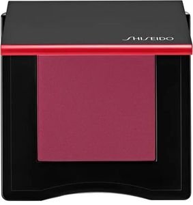  SHISEIDO INNERGLOW CHEEK POWDER 08 BERRY DAWN 4GR