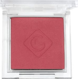  TOMMY G COMPACT BLUSH 512 12GR