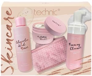   TECHNIC SKINCARE GIFT (4)