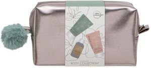   BODY COLLECTION WASH BAG (3)