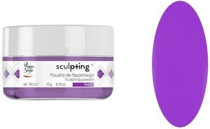   SCULPTING  DIP IN+ PEGGY SAGE LILALALA  10GR