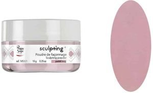   SCULPTING  DIP IN+ PEGGY SAGE ARTY PASTEL ROSY  10GR