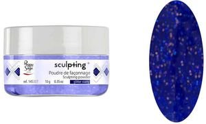   SCULPTING  DIP IN+ PEGGY SAGE ARTY GLITTER STARRY   10GR