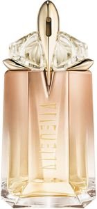 MUGLER ALIEN GODDESS SUPRA FLORALE EDP SPRAY 60ML