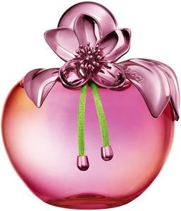 EAU DE PARFUM NINA RICCI ILLUSION 80ML