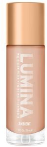 HIGHLIGHTER LUMINA MULTI GLOW FACE FILTER W7 AMBIENT 33ML