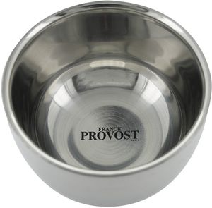    THE BARB'XPERT PROVOST SHAVING BOWL 6012