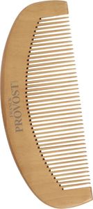    THE BARB'XPERT PROVOST BEARD COMB 0568