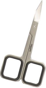   THE BARB'XPERT PROVOST NAIL SCISSORS 0560