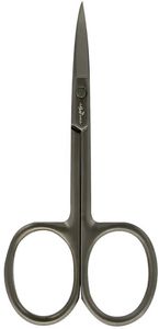   THE BARB'XPERT NAIL SCISSORS 6027