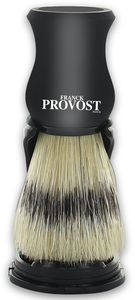   THE BARB'XPERT PROVOST BADGER SHAVING BRUSH 0566