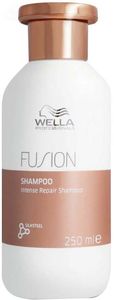  WELLA PROFESSIONALS FUSION (250ML)