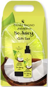   PRIMO BAGNO CITRUS COCONUT PAPER BAG (2)