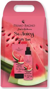   PRIMO BAGNO WATERMELON PAPER BAG (2)