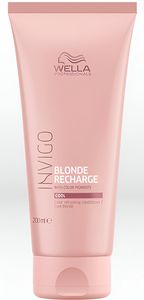 CONDITIONER WELLA PROFESSIONALS COOL BLONDE (200ML)