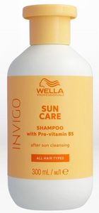  WELLA PROFESSIONALS INVIGO AFTER SUN (250ML)