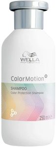  WELLA PROFESSIONALS COLORMOTION (250ML)