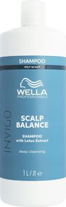  WELLA PROFESSIONALS AQUA PURE (1000ML)