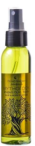 BODY AROMA PRIMO BAGNO ATHENAS OLIVE YOUTH (100ML)