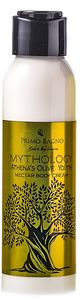 BODY NECTAR LOTION PRIMO BAGNO ATHENAS OLIVE YOUTH (100ML)