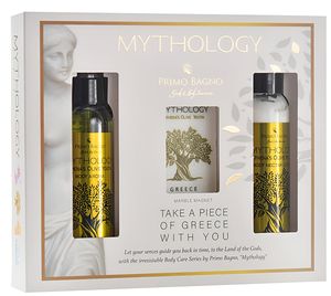   PRIMO BAGNO ATHENAS OLIVE YOUTH (3)