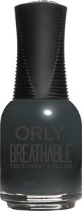  ORLY BREATHABLE CELESTETEAL (18ML)