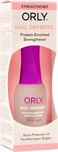   ORLY NAIL DEFENSE (11ML)