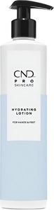 HYDRATING LOTION CND     (300ML)