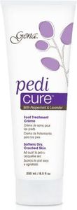    GENA PEDI CURE CREAM (250ML)