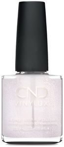   CND VINYLUX NIGHT BRILLIANCE 468 (15ML)