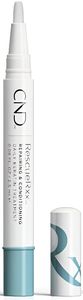  CND RESCUE RXX CARE PEN (2.5ML)