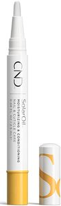  CND SOLAR OIL CARE PEN (2.5ML)